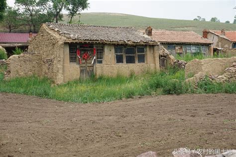 房子长期没人住|长时间没住人的房子，千万不要贸然入住，一定要先做好这5步